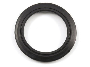 Shimano nexus anti-tril-rubber 4-noks om rollerbrake