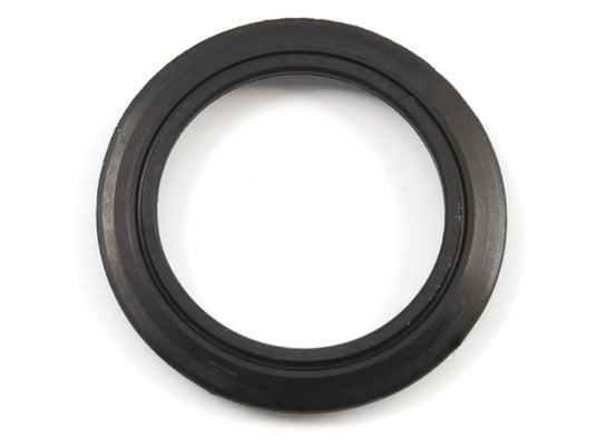 Shimano nexus anti-tril-rubber 4-noks om rollerbrake