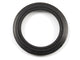 Shimano nexus anti-tril-rubber 4-noks om rollerbrake