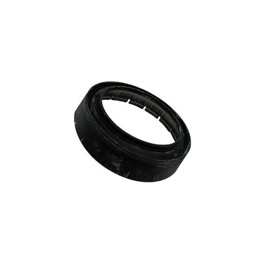 Stofkap A voor rechts Shimano Nexus 3 SG-3R40