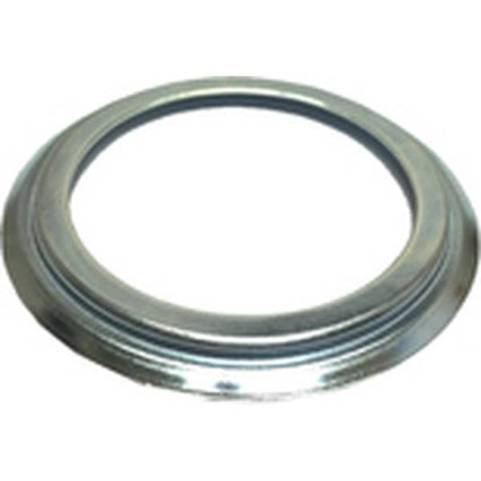 Stofkap B Rechts Shimano Nexus 3 SG-3R40
