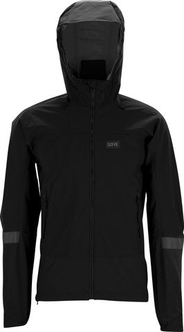Load image into Gallery viewer, Gore wear lupra jacket
