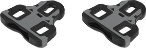 Favero cleats