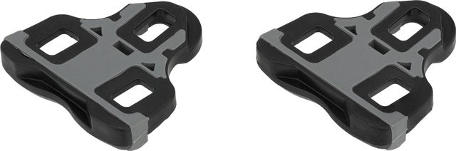 Load image into Gallery viewer, Favero cleats
