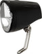 Cordo venti auto koplamp 20 lux - zwart