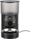 Trixie - voerautomaat tx-c smart - zwart - 3 liter