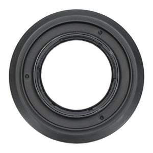 Stofkap voor achter rechts Shimano Nexus 8 SG-8C31