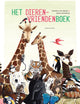 Lemniscaat het dierenvriendenboek
