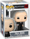 Funko phantasm das böse - tall man vinyl figur 1588 pop! meerkleurig unisex