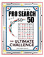 Pro search 50