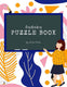 Hard sudoku puzzle book (printable version)