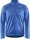 Craft core ideal jacket 2.0 heren - maat s