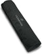 Victorinox messenmap - messenrol voor 8 messen