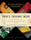 There's treasure inside 4 - there's treasure inside: the past and future treasure box