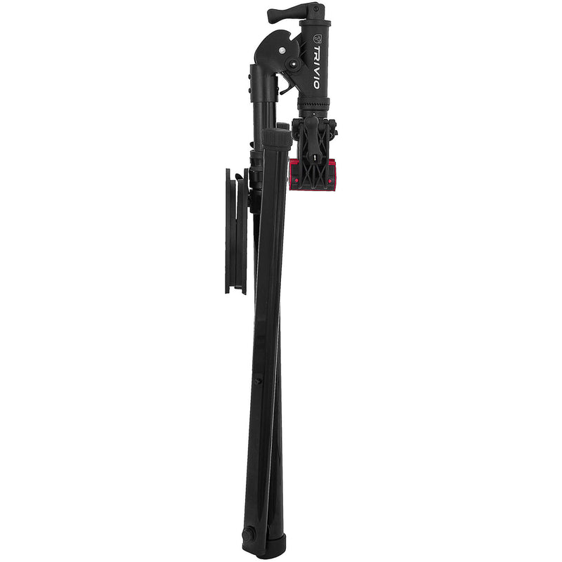 Load image into Gallery viewer, Trivio - montage standaard elite aluminium compact
