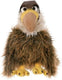 Living puppets handpop adelaar - 40cm