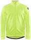Craft core ideal jacket 2.0 fietsjack heren - maat s