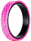 Muc-off velglint 10m rol 28mm
