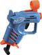Nerf elite 2.0 ace sd 1 - speelgoedblaster