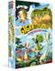 Mnky entertainment gigantosaurus - bordspel