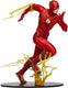 Mcfarlane dc the flash movie pvc statue flash 30 cm