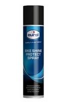 Fietsglans Eurol bike shine 400ml