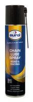 Eurol ketting spray 400ml