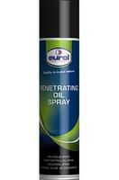 Eurol kruipolie spray 400ml.