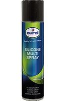Eurol Silicone multi spray 400ml