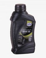 Eurol Voorvork Olie Universeel Sae-15 500Ml