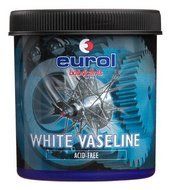 Eurol Witte Vaseline 600G