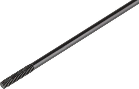 Crankbrothers spare spoke for iodine 2 26 2014-2016 (3. generation)