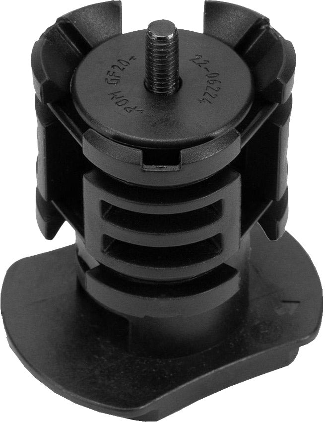 Load image into Gallery viewer, Acid vane pro 27.5-29 mudguard front connection
