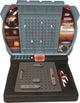 2615 bordspel lexibook naval battle (fr)