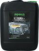 Gecko car care gecko 2-in-1 was wax 10l