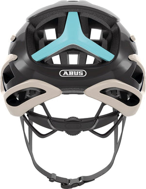 Abus helm AirBreaker champagne Goud S 51-55cm