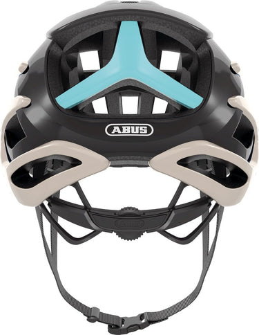 Abus helm AirBreaker champagne Goud S 51-55cm