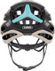 Abus helm AirBreaker champagne Goud S 51-55cm