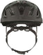 Abus helm urban-i 3.0 ace moss green s 51-55cm