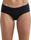 Craft core dry sportonderbroek - maat s - vrouwen - zwart
