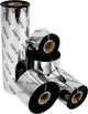 Godex kleurtape combipack 8 stuk(s) gwr 765 765.080.300.4.10