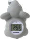 Mininor bad thermometer | digitaal | olifant
