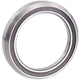Union kogellager ball bearing cb-752 34,1x46,8x7