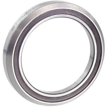 Union kogellager ball bearing cb-752 34,1x46,8x7