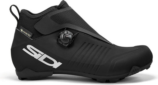 Sidi hiemx mtb shoes