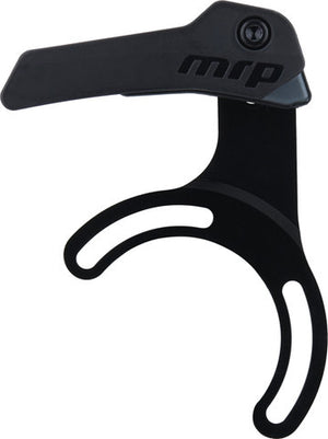 Mrp chain guide 1x v3 single for shimano e8000 7000