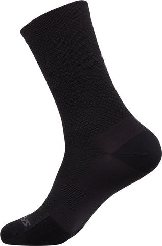 Specialized hydrogen vent tall road socks