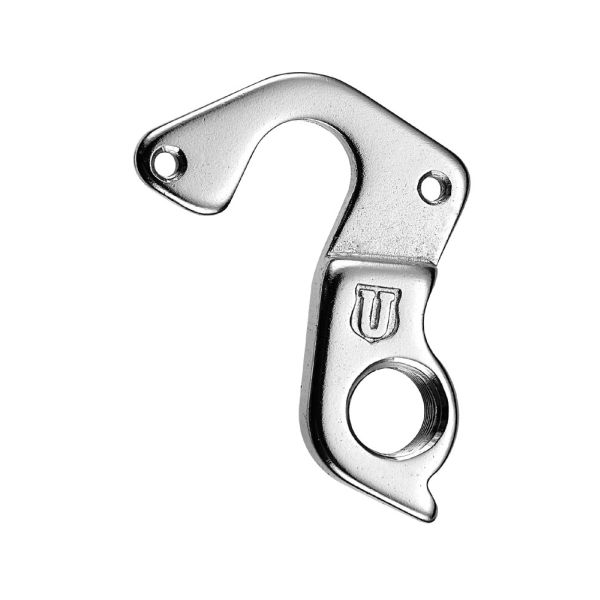 Load image into Gallery viewer, Union derailleurpad GH-192 Cannondale
