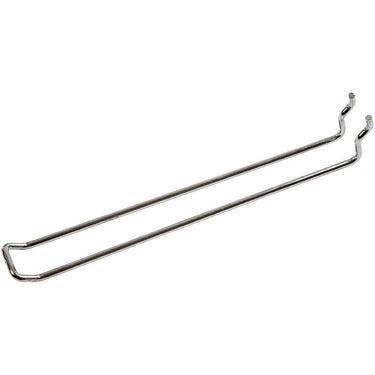 Http: www.cchobby.nl dubbele-haak-l-200-mm-b-25-mm-dikte-4-mm-50-stuk-1-doos