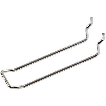 Http: www.cchobby.nl dubbele-haak-l-100-mm-b-25-mm-dikte-4-mm-50-stuk-1-doos
